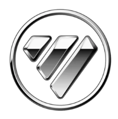 فوتون