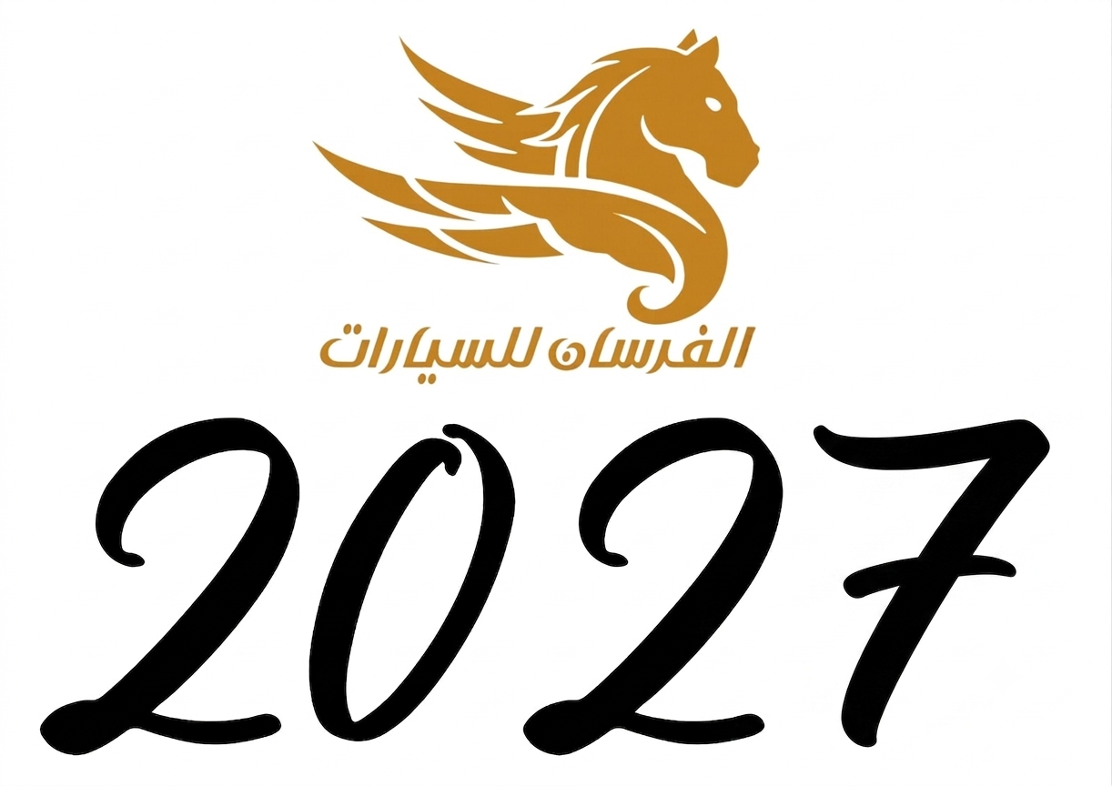 تجربه تجربه