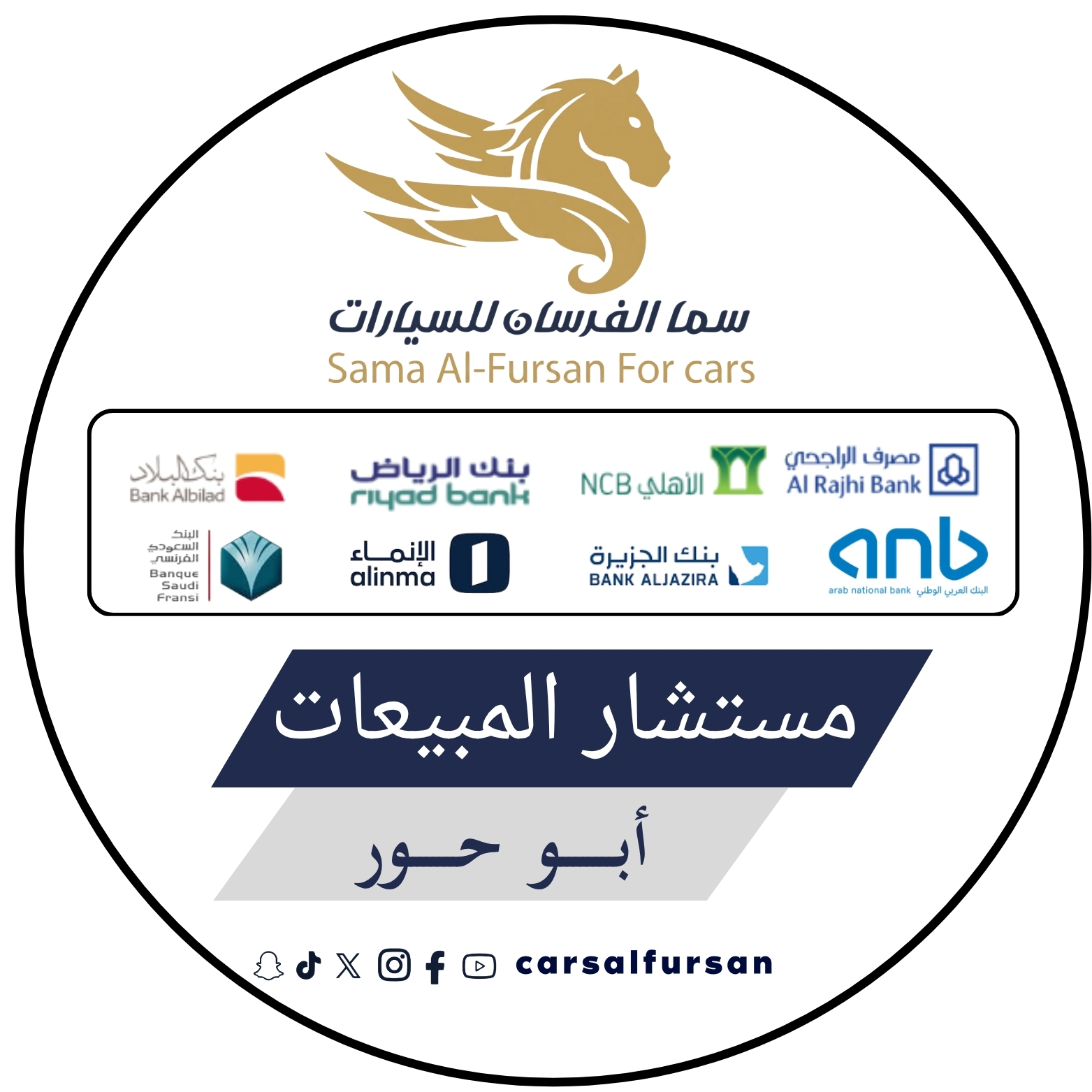محمد ابو حور